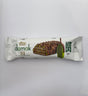 Nestle Damak Ala Pistachio Chocolate Wafer Bar 30g | Asian Grocery UK