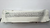 Nestle Damak Ala Pistachio Chocolate Wafer Bar 30g | Asian Grocery UK