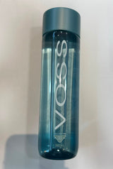 VOSS Still Natural Mineral Water 500ml | Asian Grocery UK