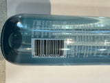 VOSS Still Natural Mineral Water 500ml | Asian Grocery UK