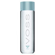 VOSS Still Natural Mineral Water 500ml | Asian Grocery UK