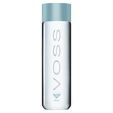 VOSS Still Natural Mineral Water 500ml | Asian Grocery UK