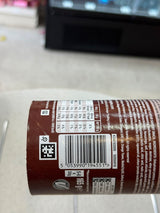Pringles Burger King Bacon Double Cheese XL Flavour Crisps 165g | Asian Grocery UK