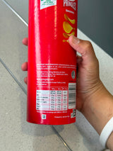 Pringles Original Crisps 165g | Asian Grocery UK