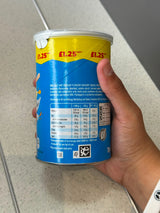 Pringles Salt & Vinegar Crisps 70g | Asian Grocery UK