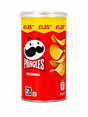Pringles Original Crisps 70g | Asian Grocery UK