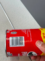 Pringles Original Crisps 70g | Asian Grocery UK