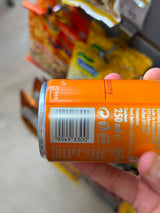 Red Bull The Apricot Edition Apricot-Strawberry Energy Drink 250ml | Asian Grocery UK