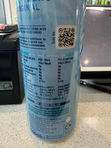Boost Energy Zero Original 500ml | Asian Grocery UK