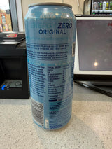 Boost Energy Zero Original 500ml | Asian Grocery UK