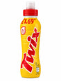 Twix Chocolate Caramel and Biscuit Flavoured Milk Drink 350ml | Asian Grocery UK