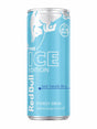Red Bull The Ice Edition Iced Vanilla Berry Energy Drink 250ml | Asian Grocery UK