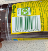 Lipton Raspberry Ice Tea 500ml | Asian Grocery UK