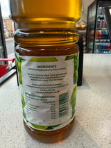Sun Magic 100% Pure Apple Juice From Concentrate 500ml | Asian Grocery UK