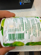 Sun Magic 100% Pure Apple Juice From Concentrate 500ml | Asian Grocery UK