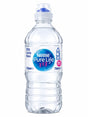 Nestlé Pure Life Still Spring Water 750ml | Asian Grocery UK