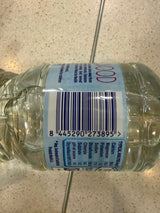 Nestlé Pure Life Still Spring Water 750ml | Asian Grocery UK