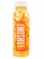 Boba Moshu Mango Popping Boba Drink 330ml | Asian Grocery UK