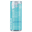 Red Bull The Ice Edition Iced Vanilla Berry Energy Drink 250ml | Asian Grocery UK