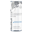 Red Bull Coconut Edition Energy Drink 250ml | Asian Grocery UK