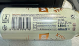 Kirin Ichiban Premium Beer 440ml Can | Asian Grocery UK