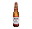 Budweiser King of Beers 300ml Bottle | Asian Grocery UK