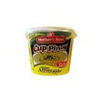 Mother's Best Cup Pinoy Chicken Arrozcaldo 40g | Asian Grocery UK