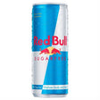 Red Bull Sugarfree Energy Drink 250ml | Asian Grocery UK