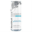 Red Bull The Coconut Edition Sugar Free Energy Drink 250ml | Asian Grocery UK