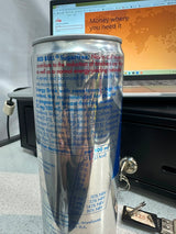 Red Bull Sugar Free Energy Drink 473ml | Asian Grocery UK