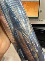 Red Bull Sugar Free Energy Drink 473ml | Asian Grocery UK