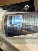 Red Bull Sugar Free Energy Drink 473ml | Asian Grocery UK