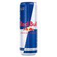 Red Bull Energy Drink 473ml | Asian Grocery UK
