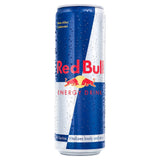 Red Bull Energy Drink 473ml | Asian Grocery UK