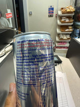 Red Bull Energy Drink 473ml | Asian Grocery UK