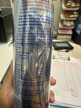 Red Bull Energy Drink 473ml | Asian Grocery UK