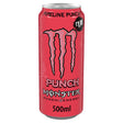 Monster Energy Pipeline Punch 500ml | Asian Grocery UK