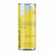 Red Bull Summer Edition Citrus Zest Energy Drink 250ml | Asian Grocery UK