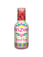 AriZona Iced Tea Raspberry Flavour 500ml | Asian Grocery UK