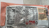 Samyang Buldak Rosé Spicy Ramen 140g | Asian Grocery UK