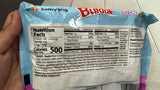 Samyang Buldak Swicy Sweet & Spicy Ramen 130g | Asian Grocery UK