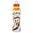 Galaxy Milk Drink No Added Sugar 350ml | Asian Grocery UK