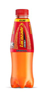 Lucozade Energy Original Sparkling Glucose Drink 500ml | Asian Grocery UK