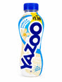 Yazoo Vanilla Milk Drink 400ml | Asian Grocery UK