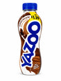 Yazoo Chocolate Milk Drink 400ml | Asian Grocery UK