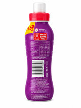 M&M's Chocolate Milk Drink No Added Sugar 350ml | Asian Grocery UK