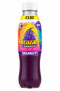 Lucozade Energy Zero Sugar Grafruitti 500ml | Asian Grocery UK