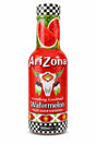 AriZona Cowboy Cocktail Watermelon Fruit Juice Cocktail 500ml | Asian Grocery UK