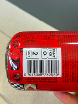 AriZona Cowboy Cocktail Watermelon Fruit Juice Cocktail 500ml | Asian Grocery UK