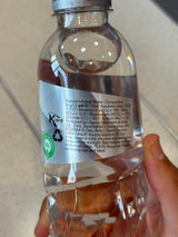 Ursu9 Natural Alkaline Mineral Water pH9 500ml | Asian Grocery UK